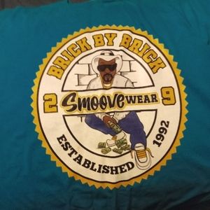 Sell one of a kind tee shirt